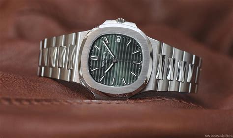 patek philippe novelties 2021|Patek Philippe Nautilus Novelties 2021 .